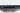 Lenovo ThinkPad P15v Gen 1 i7-10850H 16GB Ram 512GB NVIDIA P620 Laptop 30D W