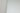 Apple MacBook Pro 15" A1990 Touch Bar 2019 Grey 2.6GHz Core i7 16GB 512GB 30D W
