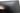 Dell latitude 5410 14" Laptop Core i5-10210U 1.60GHz 16GB 512GB NVMe W11 30D W