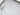 Apple MacBook Pro A2251 Core i5 2.0GHz 13" 2020 512GB SSD 16GB RAM Grey