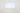 MacBook Pro A2141 16" Laptop 2019 I9-9980HK 2.4GHZ 32GB RAM 512GB AMD 5500M 1Y W