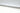 Apple MacBook Air A2337 2020 13" M1 3.2GHz 256GB 16GB Grey 1Y Warranty