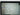 Apple MacBook Pro A1990 2018 15" i7-8850H 512GB 16GB RAM 560X 30D Warranty