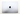 Apple MacBook Pro 16" 2021 M1 PRO 10C CPU 16C GPU 512GB SSD 16GB RAM A2485 1Y W