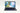 HP Elite Dragonfly Laptop i7-8665U 16GB RAM 256GB SSD W11 Pro 1Y Warranty