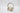 Bang and Olufsen B&O Beoplay HX Bluetooth Over ear Premium Headphones Sand