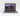 HP ZBook Firefly 14 G7 Laptop 14-inch I5-10310U 16GB RAM 256GB SSD 30D W