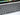 Apple MacBook Pro A2251 Core i5 2.0GHz 13" 2020 512GB SSD 16GB RAM Grey