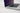 Apple MacBook Pro 16" 2021 M1 PRO 10C CPU 16C GPU 512GB SSD 16GB RAM A2485 1Y W
