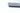 HP Elite Dragonfly G4 Core i7 1365U 16GB 512GB iris XE W11 Pro - No Battery !