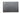 Lenovo ThinkPad P14S Gen 2I 14" Laptop i7-1185G7 16GB 512GB T500 W11 pro 1Y W