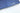 HP Elite Dragonfly Laptop i7-8665U 16GB RAM 256GB SSD W11 Pro 30D Warranty