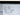 Apple MacBook Pro M1 A2338 2020 13.3 Space Grey Touchbar 8GB RAM256 GBSSD 1Y W