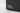 HP Victus 15L Refurbished Gaming PC Ryzen 5 5600g 16GB RAM 512GB SSD RTX 4060