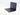 Lenovo X13 Gen1 Laptop i5-10310U 8GB RAM 256GB SSD Windows 11 Pro 13.3"