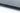 Dell Latitude 3410 i5-10210U 8GB RAM 256GB SSD Windows 11 Pro PLEASE READ