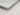 MacBook Pro A2141 16" Laptop 2019 I9-9980H 2.3GHZ 16GB RAM 1TB AMD 5500M 1Y W