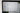 Apple MacBook Pro A2251 Core i7 13" 2020 512GB SSD 16GB RAM - FAULTY