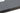 Lenovo ThinkPad P14S Gen 2I 14" Laptop i7-1185G7 16GB 512GB T500 W11 pro 1Y W