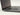 MacBook Pro A2141 16" Laptop 2019 I9-9980HK 2.4GHZ 32GB RAM 512GB - PLEASE READ!