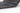 HP ZBook Firefly 14 G8 14" Laptop Intel i5-1145G7 16GB RAM 256GB SSD FHD 30D W
