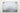 Apple MacBook Pro 16" 2021 M1 PRO 10C CPU 16C GPU 512GB SSD 16GB RAM A2485 1Y W