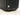 HP Z4 G4 - Intel Xeon W-2125 16GB RAM 512GB SSD Nvidia Quadro P4000