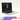 MacBook Pro A2141 16" Laptop 2019 I9-9980H 2.3GHZ 16GB RAM 1TB AMD 5500M 1Y W