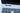 Dell Latitude 5520 i7-1185G7 32GB DDR4 512GB NVMe 15.6" Please Read!