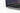Apple MacBook Air A2337 2020 13" M1 3.2GHz 256GB 16GB Grey 1Y Warranty
