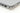 Dell latitude 5410 14" Laptop Core i5-10210U 1.60GHz 16GB 512GB NVMe W11 30D W