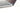 Apple MacBook Air A2337 2020 13" M1 3.2GHz 256GB 16GB Grey 1Y Warranty