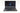 Fujitsu LIFEBOOK U9X13 13'' 2in1 Touchscreen i7 12th 32GB RAM 512GB NVME 30D W