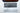 Apple MacBook Pro laptop A1708 13.3" i5 7360 256GB SSD 8GB RAM 30D Warranty