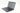 Fujitsu LIFEBOOK U9X13 13'' 2in1 Touchscreen i7 12th 32GB RAM 512GB NVME 30D W
