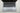 Apple MacBook Pro A2251 Core i7 13" 2020 512GB SSD 16GB RAM 1Y W