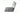 Fujitsu Lifebook 5e14 14'' Laptop i5 11th Gen 16GB 512GB W11 Pro 1Y Warranty