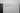 Microsoft Surface Laptop 7th 13.8 Snapdragon x Elite 16GB RAM 512GB SSD 1Y W