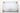 Apple MacBook Pro 16" 2021 M1 PRO 10C 16C 512GB SSD 16GB RAM A2485 1YW