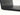 Lenovo ThinkPad P14S Gen 2I 14" Laptop i7-1165G7 16GB 512GB Quadro T500 W11 pro