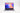 Apple MacBook Pro 16" 2021 M1 PRO 10C/16C 512GB SSD 16GB RAM A2485 1Y W GermanKB