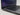 Dell Latitude 7430 Laptop 14" Full HD i7-1265U 16GB RAM 512GB SSD French KB