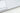 Dell latitude 5410 14" Laptop Core i5-10210U 1.60GHz 16GB 512GB NVMe W11 30D W