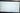 Fujitsu LIFEBOOK U9X13 13'' 2in1 Touchscreen i7 12th 32GB RAM 512GB NVME 30D W