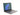 ASUS ROG Zephyrus G16 OLED Ultra 9 185h 32GB RAM 2TB SSD RTX 4090 German KB 1Y W