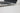 HP EliteBook 640 G10 Laptop 14" Full HD Screen Intel i7-1355U 16GB RAM 512GB SSD