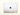 Apple MacBook Air A2337 2020 13" M1 3.2GHz 256GB SSD 16GB RAM 1Y W