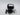 Sennheiser EPOS Adapt 360 Noise Cancelling Headphones Bluetooth ANC - USED