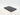 Lenovo Thinkpad L14 Gen 1 Core i5 10210U 1.60GHz 16GB 256GB SSD 14" W11 Laptop