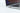 Apple MacBook Pro laptop A1708 13.3" i5 7360 256GB SSD 8GB RAM 30D Warranty